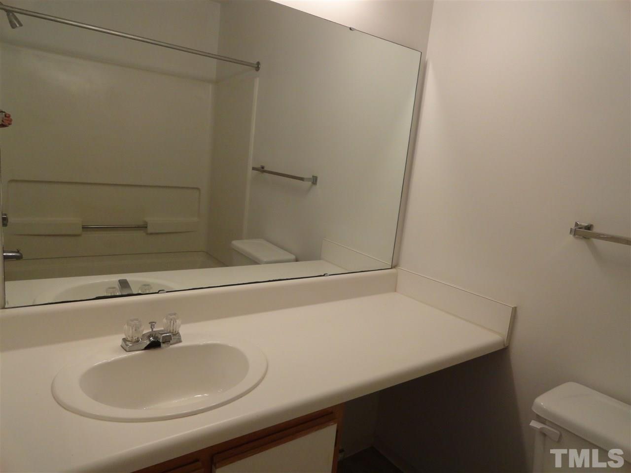 1430 Collegiate Circle, Unit 203 Raleigh, NC 27606 - Photo 6 of 11 Gallery Image 6