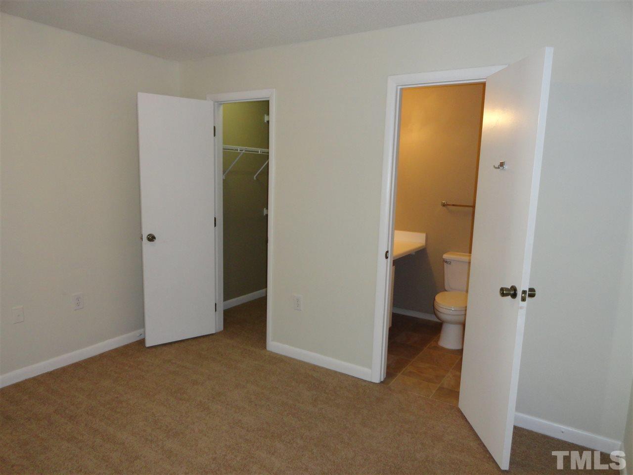 1430 Collegiate Circle, Unit 203 Raleigh, NC 27606 - Photo 7 of 11 Gallery Image 7