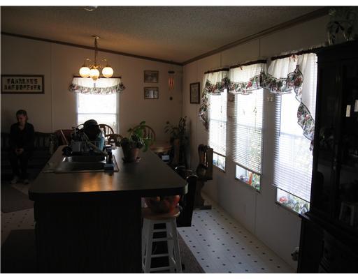 238 Ferree Road Emlenton, PA 16373 - Photo 4 of 8 Kitchen.