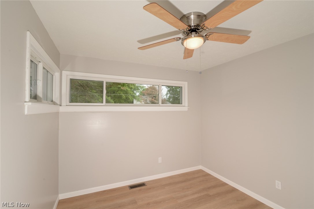7100 Ryan Road Medina, OH 44256 - Photo 12 of 35 Gallery Image 12