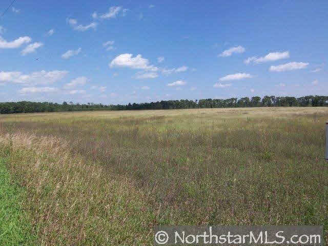 Xxx Cty Rd C Webster, WI 54893 - Photo 4 of 10