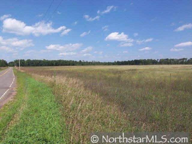 Xxx Cty Rd C Webster, WI 54893 - Photo 5 of 10