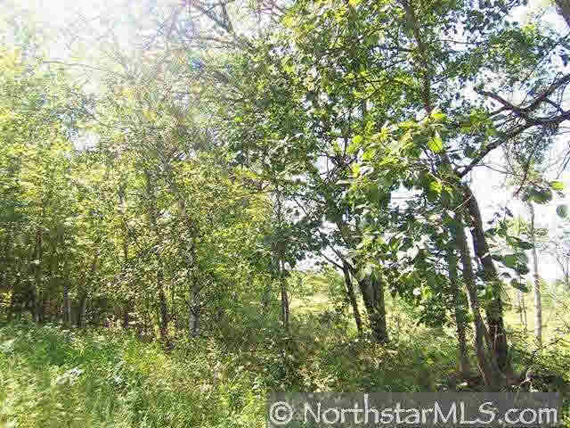 Xxx Cty Rd C Webster, WI 54893 - Photo 7 of 10