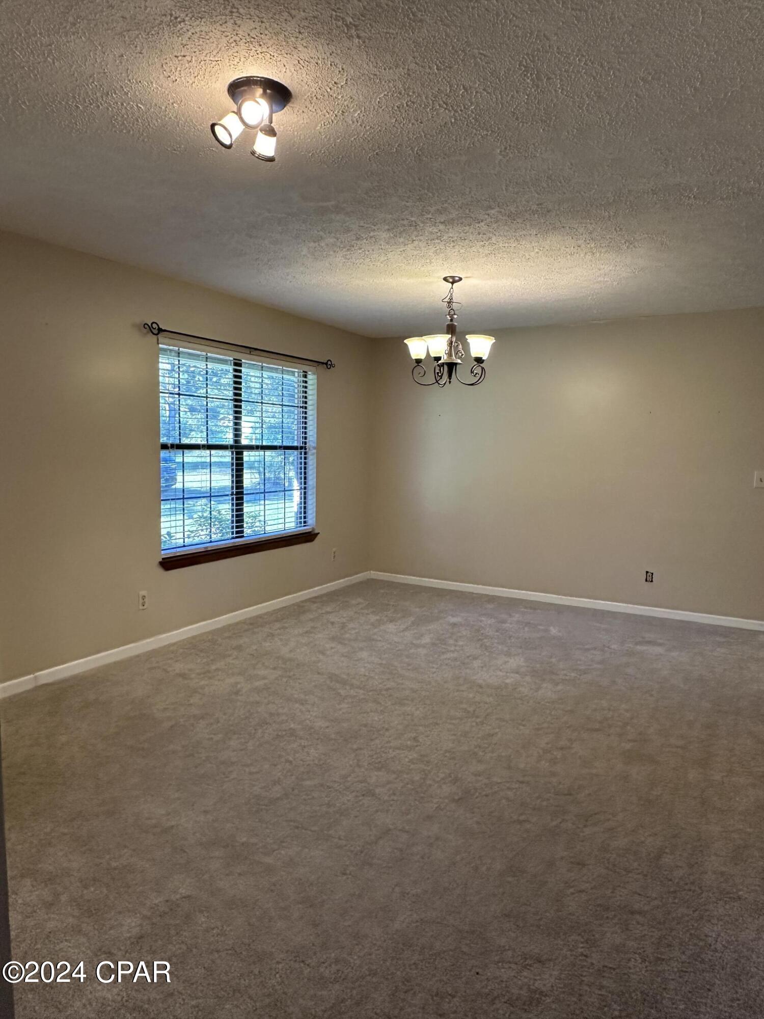 3054 Henderson Road Cottondale, FL 32431 - Photo 5 of 41