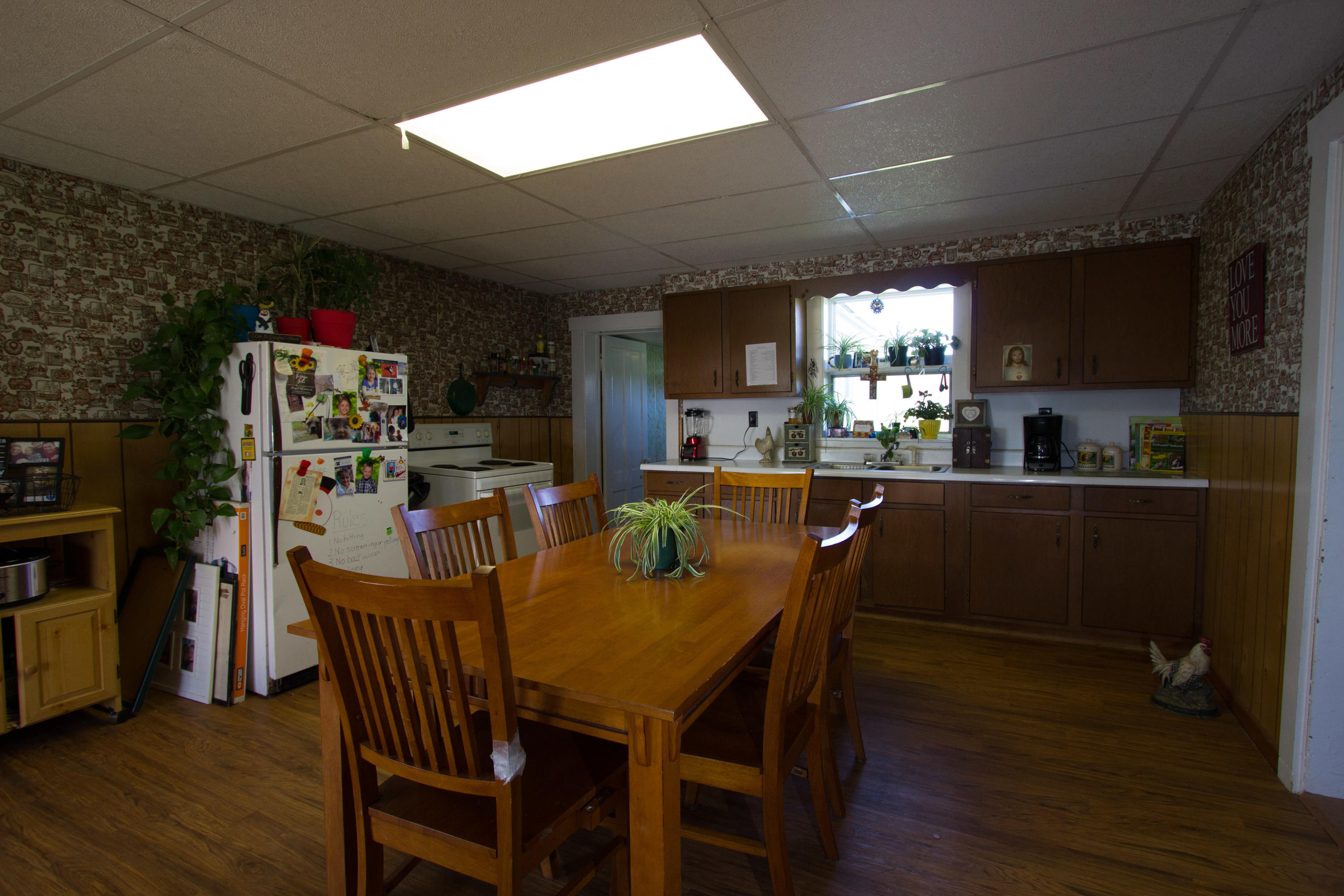 22 Robbins Road Madison, ME 04950 - Photo 17 of 36 IMG_9741