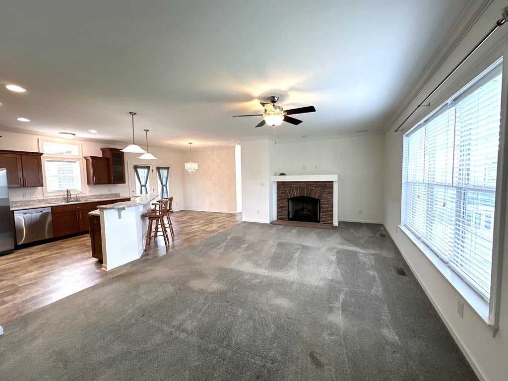 1020 Reedside Drive Fancy Gap, VA 24328 - Photo 13 of 27 Gallery Image 13