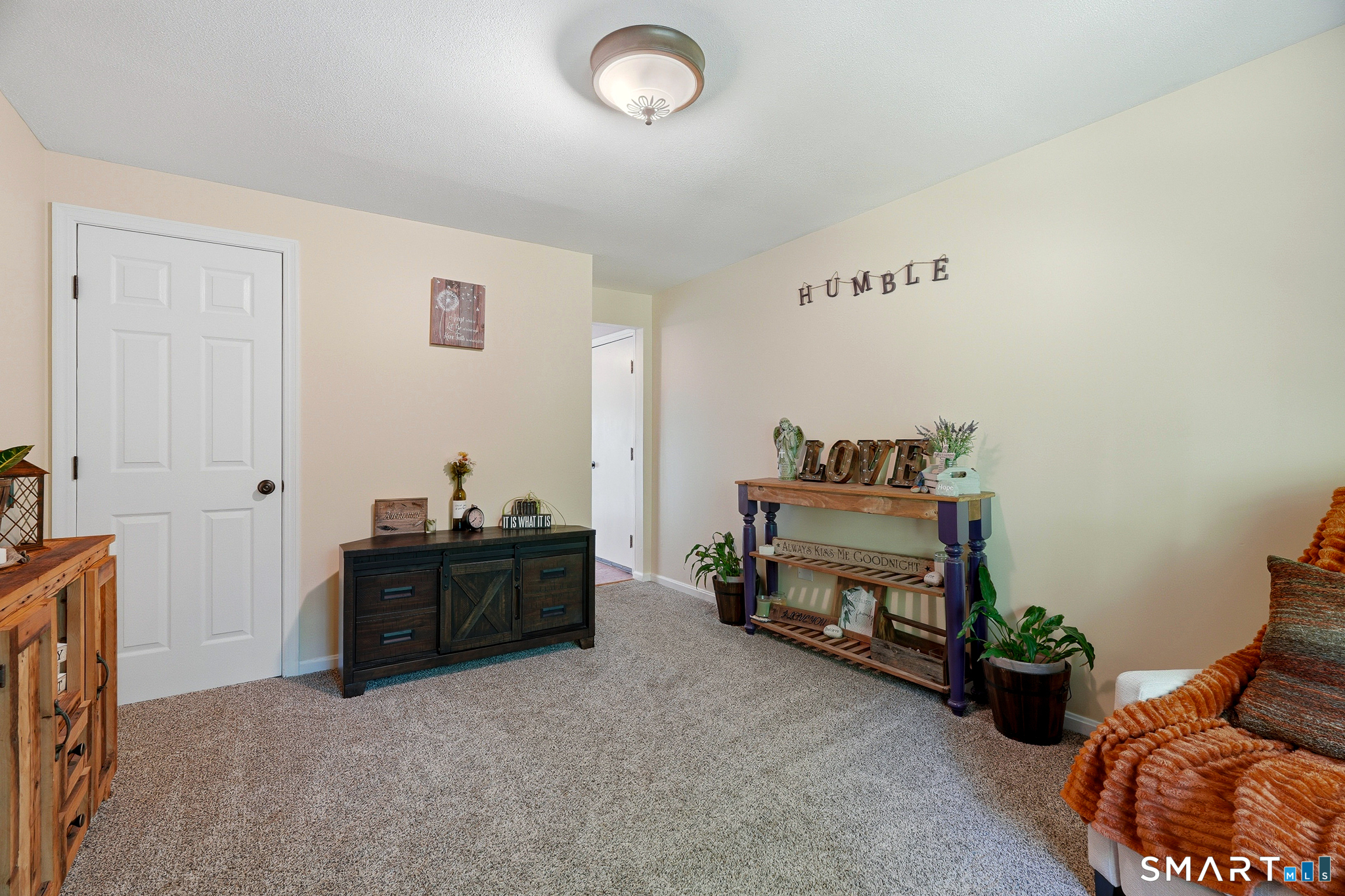 84 Christy Hill Road Ledyard, CT 06335 - Photo 18 of 32