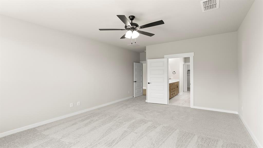 1527 Bridlepath Trail Forney, TX 75126 - Photo 15 of 29 13. 1527 Bridlepath - Primary (2)