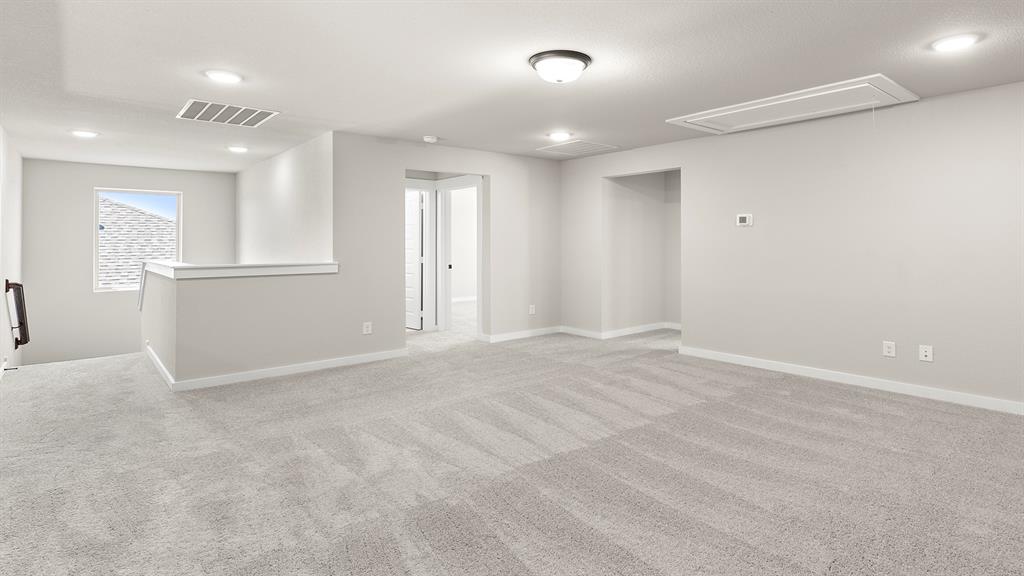 1527 Bridlepath Trail Forney, TX 75126 - Photo 21 of 29 19. 1527 Bridlepath - Game (2)