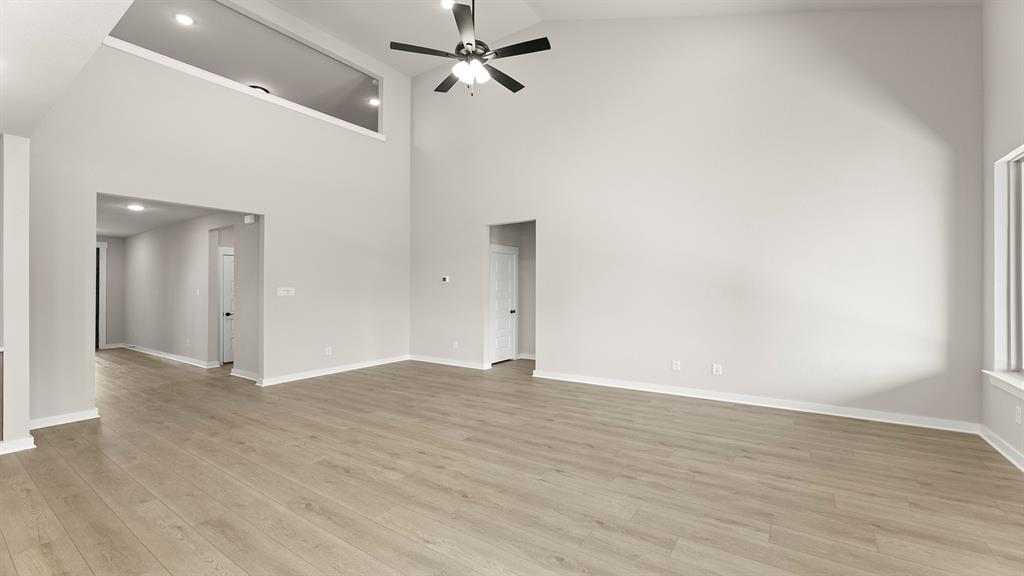 1527 Bridlepath Trail Forney, TX 75126 - Photo 8 of 29 06. 1527 Bridlepath - Family (2)