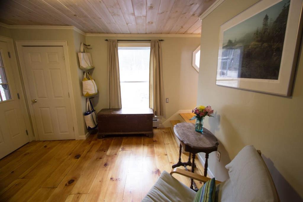 337 Rowe Hill Road Greenwood, ME 04255 - Photo 6 of 36 Photo