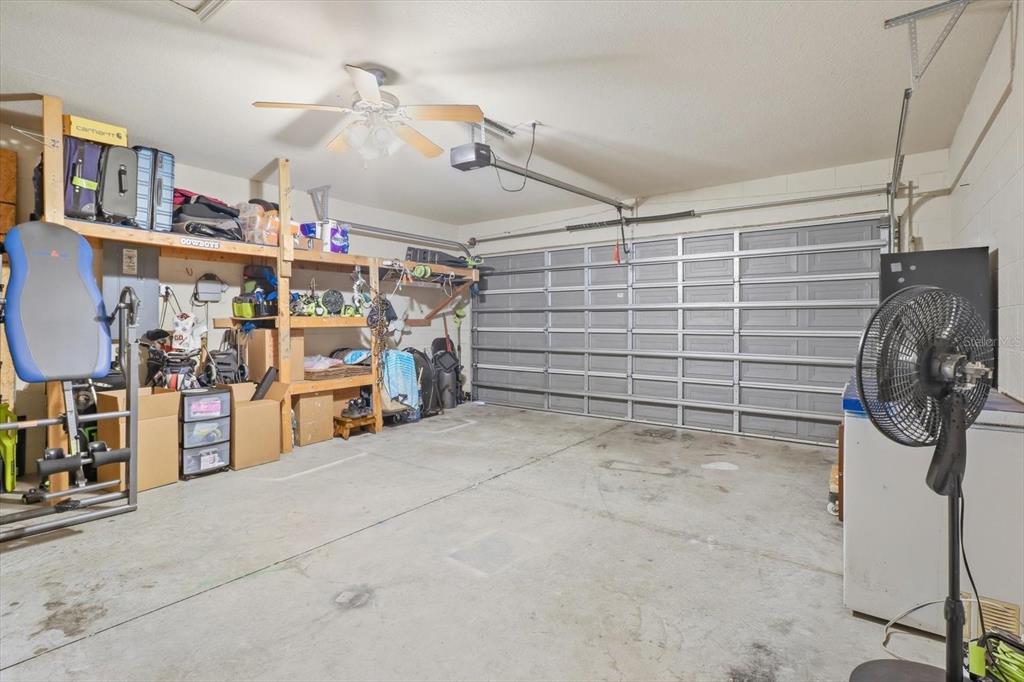4440 Southwest 158th St Road Ocala, FL 34473 - Photo 33 of 50 Gallery Image 33