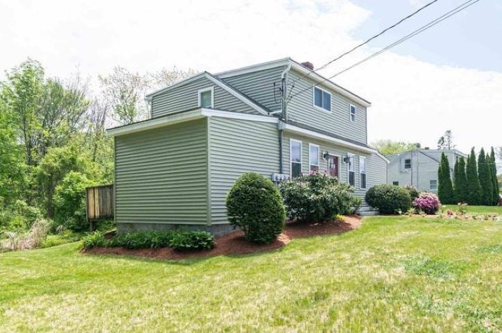 13 Main Street Atkinson, NH 03811 - Photo 20 of 21