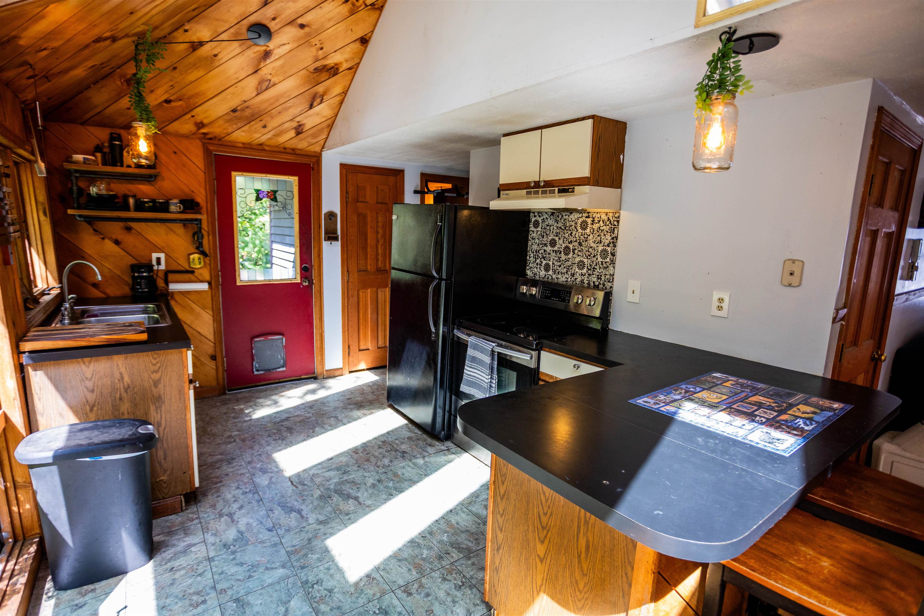 60 Forest Road Wilton, NH 03086 - Photo 12 of 25 Gallery Image 12