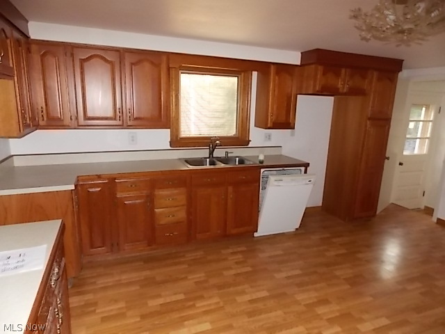 137 Meadow Road Steubenville, OH 43953 - Photo 6 of 20