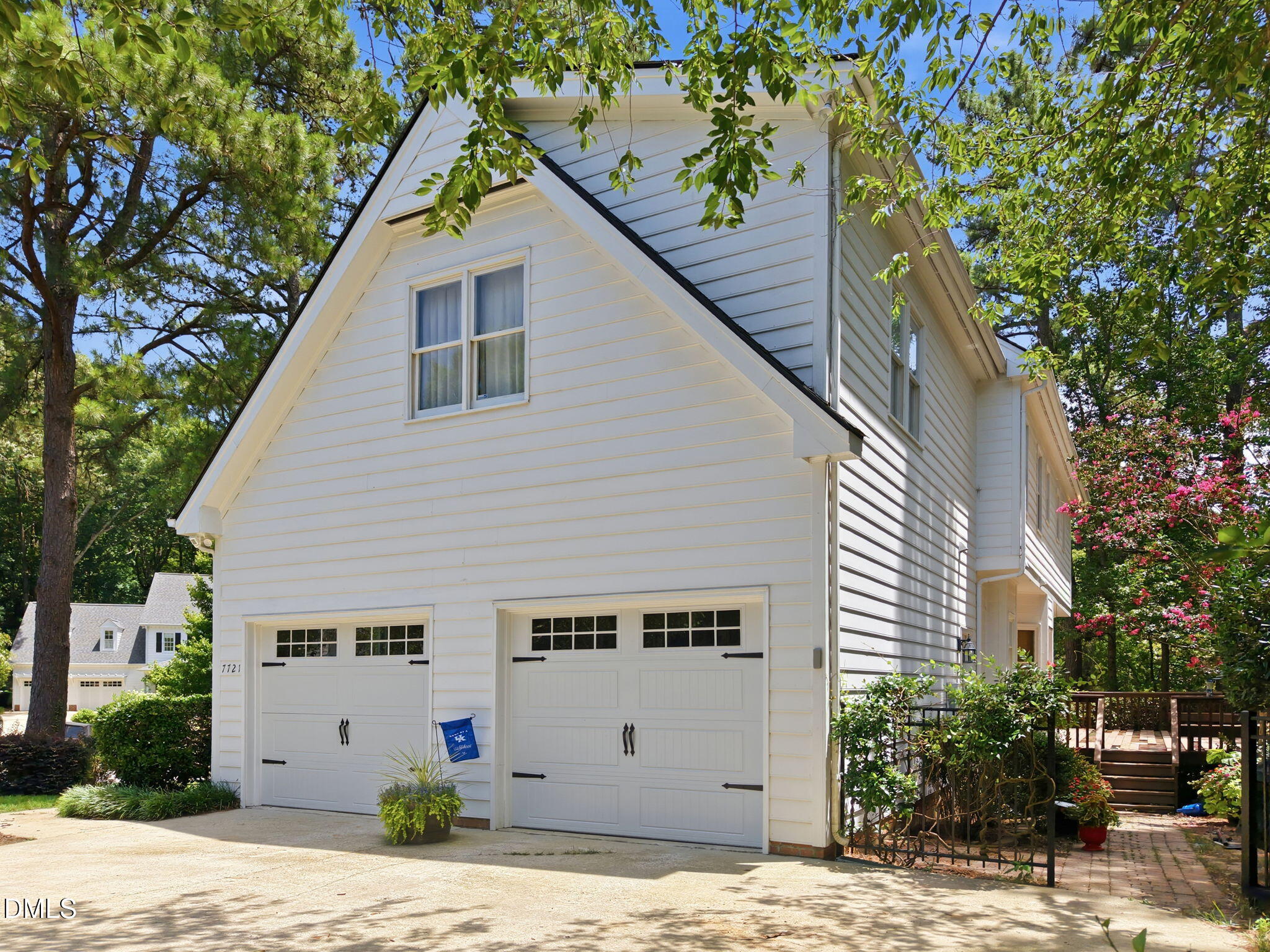 7721 Sutcliffe Drive Raleigh, NC 27613 - Photo 35 of 39 41-web-or-mls-DJI_20260714133909_0473_D_