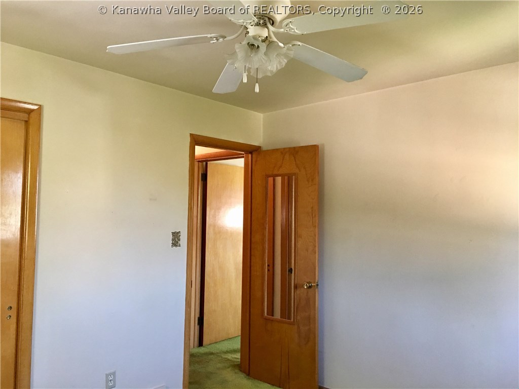 136 Williams Avenue Ripley, WV 25271 - Photo 16 of 21 Gallery Image 16