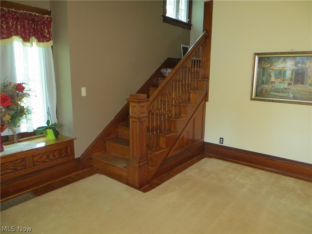 11096 Bandy Road North Benton, OH 44449 - Photo 7 of 32 Gallery Image 7