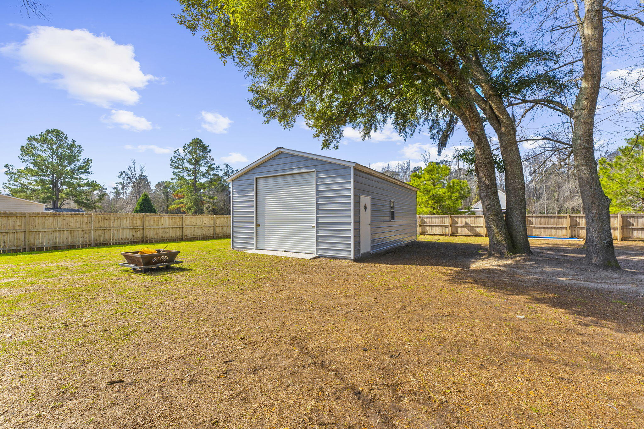 130 Hidden Hills Road Cross, SC 29436 - Photo 34 of 58 60-web-or-mls-DSC05121