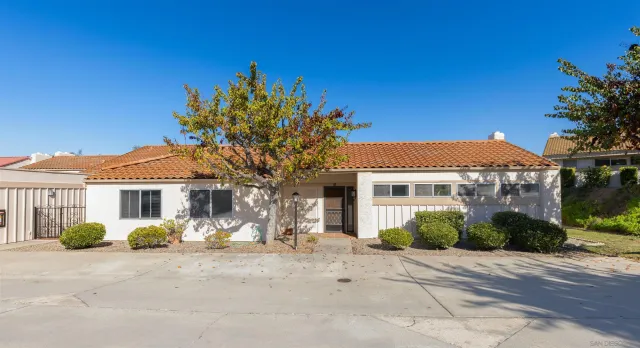 $645,000 | 17476 Plaza Cerado, Unit 91, San Diego, CA 92128
