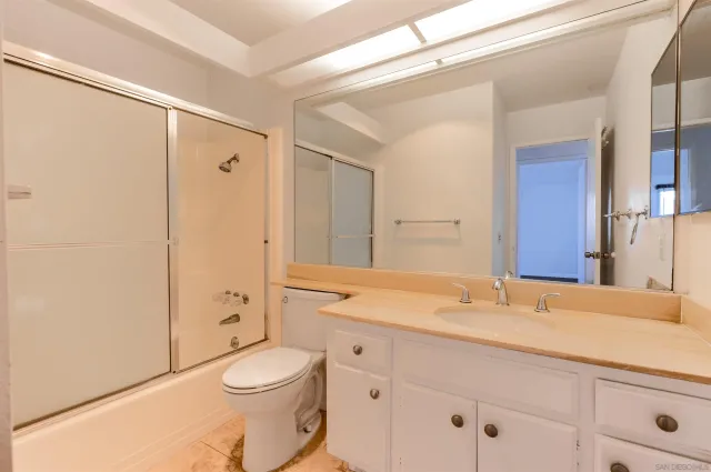 $645,000 | 17476 Plaza Cerado, Unit 91, San Diego, CA 92128