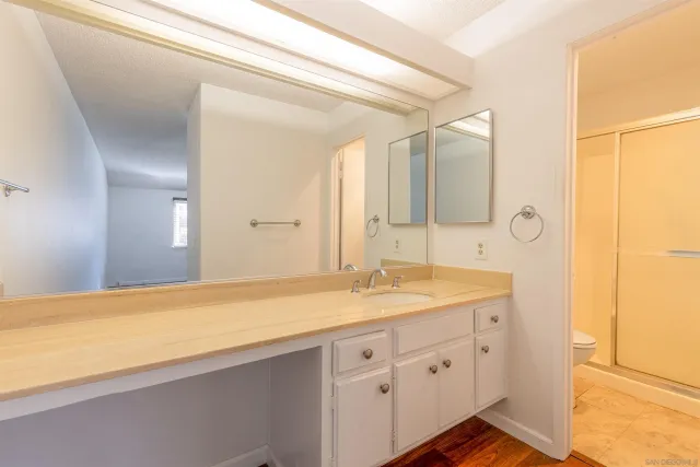 $645,000 | 17476 Plaza Cerado, Unit 91, San Diego, CA 92128