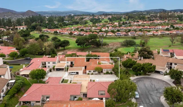 $645,000 | 17476 Plaza Cerado, Unit 91, San Diego, CA 92128