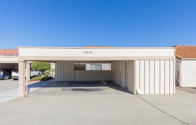 $645,000 | 17476 Plaza Cerado, Unit 91, San Diego, CA 92128