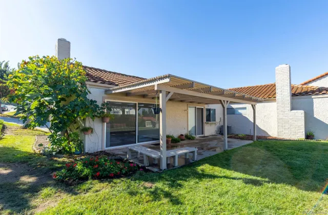 $645,000 | 17476 Plaza Cerado, Unit 91, San Diego, CA 92128