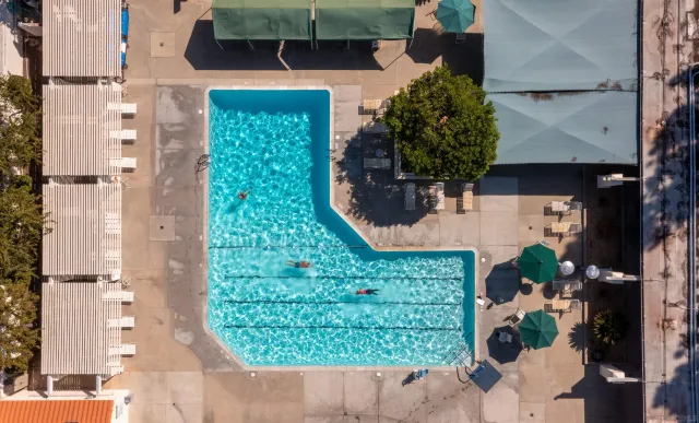 $645,000 | 17476 Plaza Cerado, Unit 91, San Diego, CA 92128