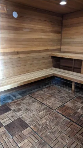 $645,000 | 17476 Plaza Cerado, Unit 91, San Diego, CA 92128