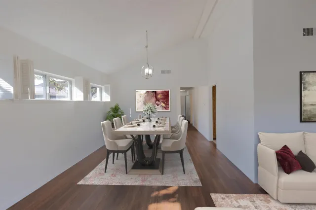 $645,000 | 17476 Plaza Cerado, Unit 91, San Diego, CA 92128