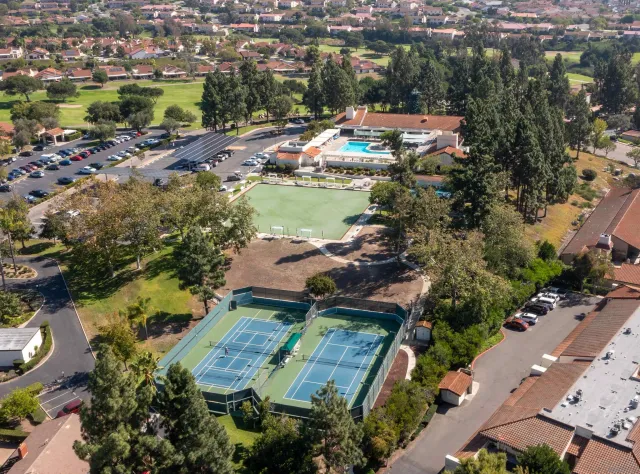 $645,000 | 17476 Plaza Cerado, Unit 91, San Diego, CA 92128