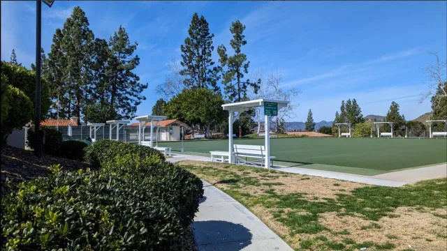 $645,000 | 17476 Plaza Cerado, Unit 91, San Diego, CA 92128