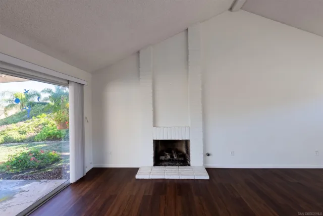 $645,000 | 17476 Plaza Cerado, Unit 91, San Diego, CA 92128