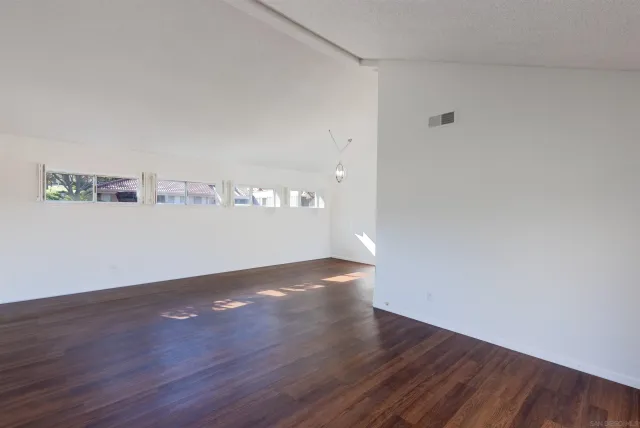 $645,000 | 17476 Plaza Cerado, Unit 91, San Diego, CA 92128