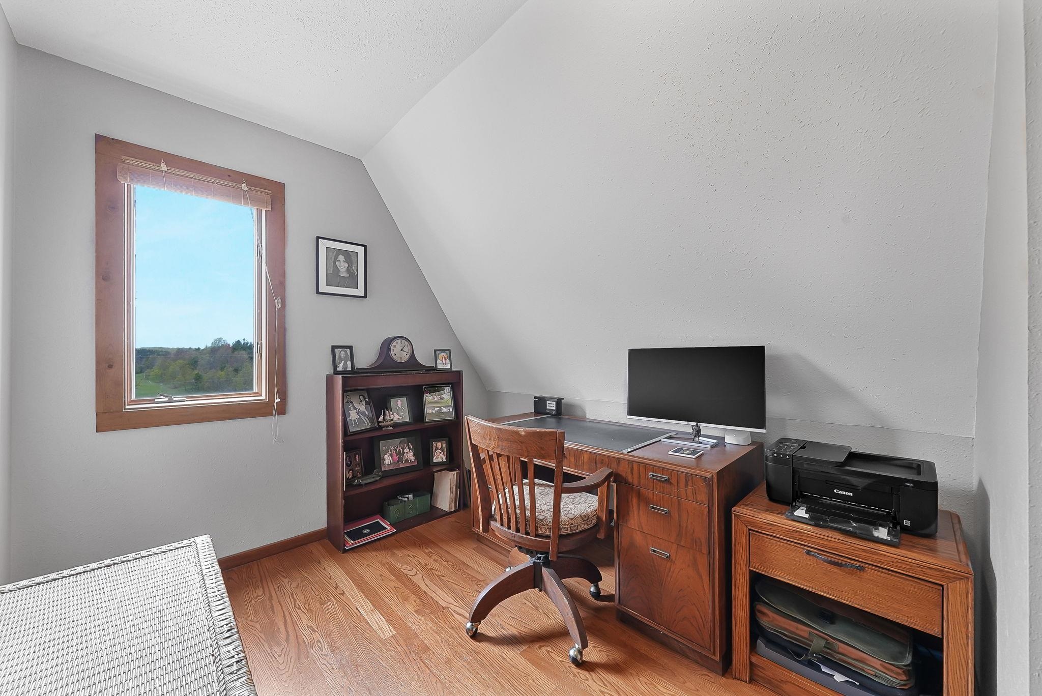 3399 North Seeley Road Manton, MI 49663 - Photo 38 of 63