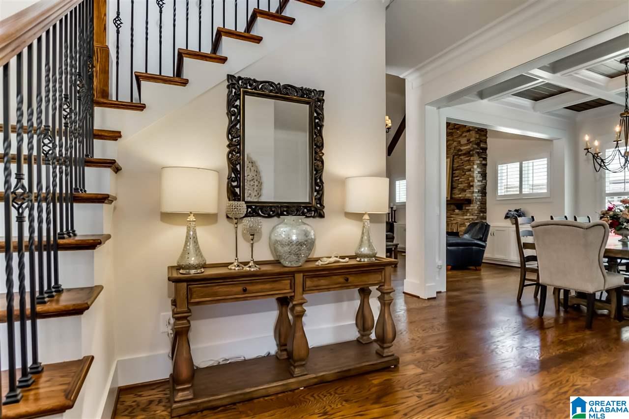 6004 Club Place Birmingham, AL 35242 - Photo 5 of 48