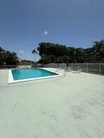 $1,650 | 1501 Northeast 191st Street, Unit C107, Miami, FL 33179