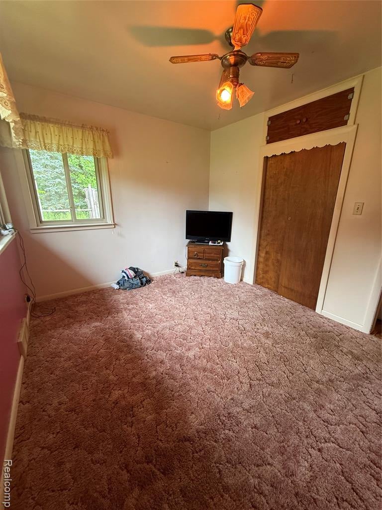 6526 State Road Millington, MI 48746 - Photo 9 of 28 Gallery Image 9