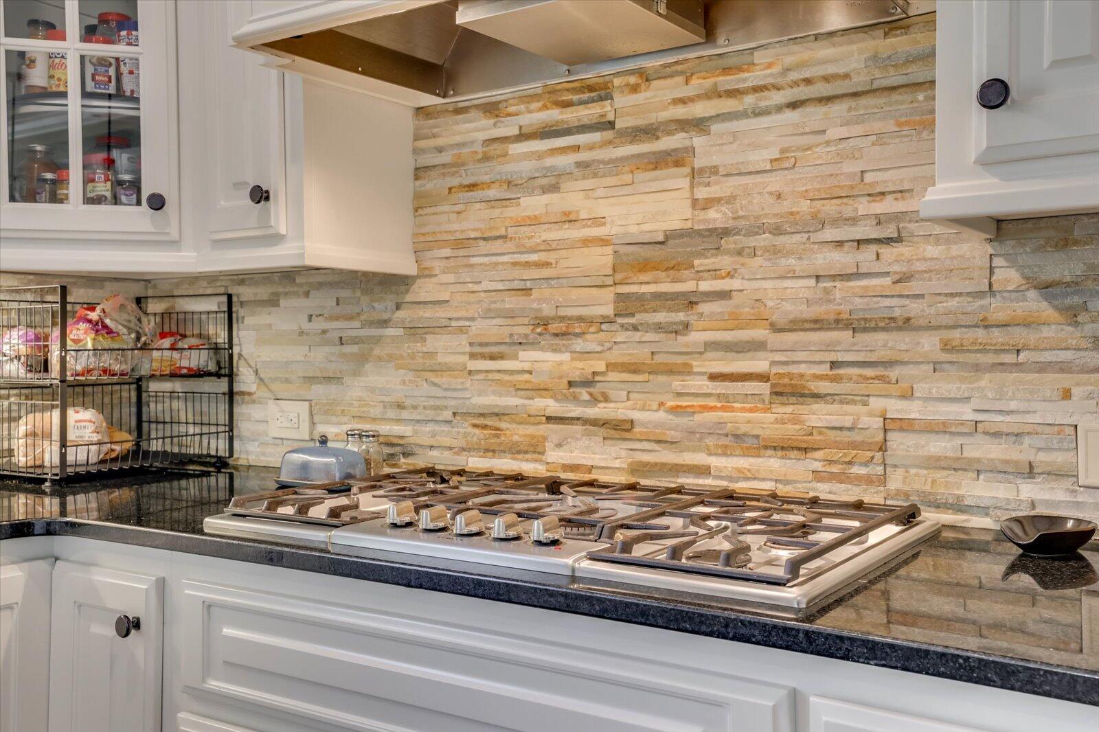 326 Anderson Pond Road Aiken, SC 29803 - Photo 21 of 55 Gallery Image 21