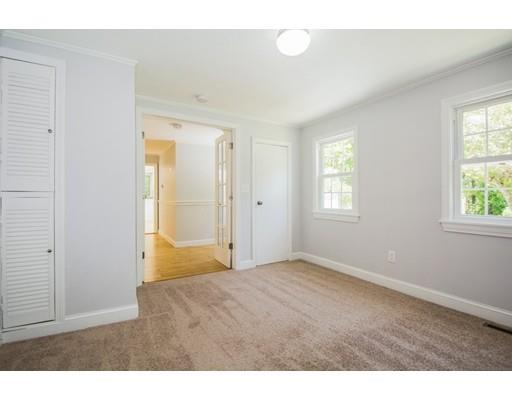 93 County Road Bourne, MA 02532 - Photo 23 of 26