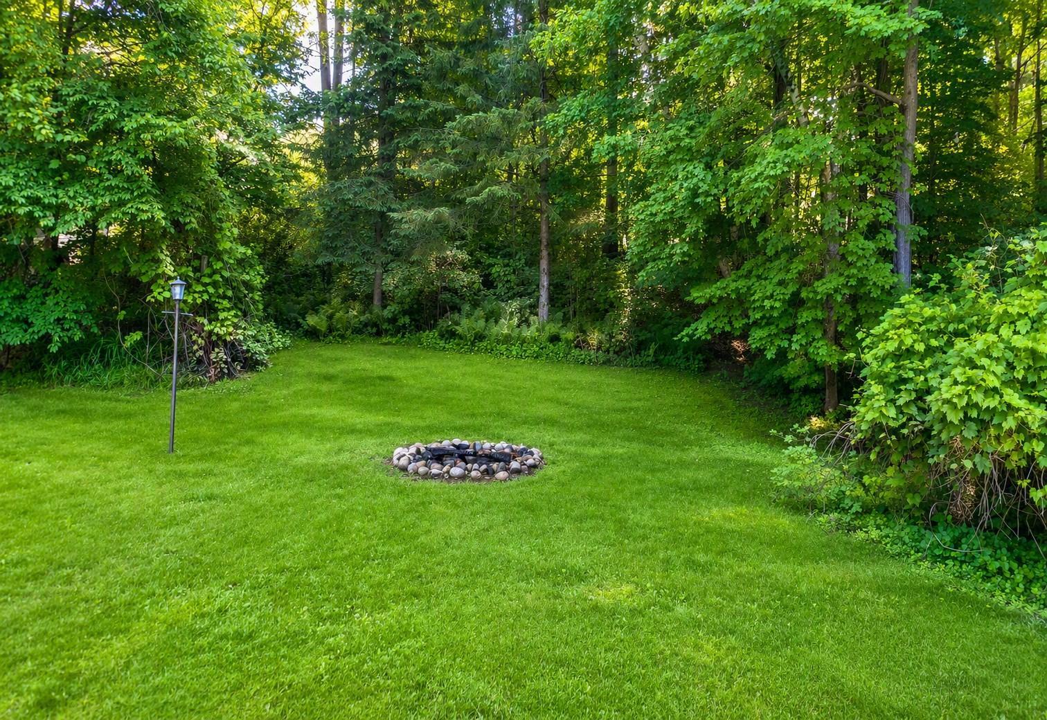 30784 Cottonwood Road Cushing, MN 56443 - Photo 15 of 16