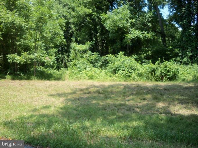 Benson Mill Road Sparks, MD 21152 - Photo 1 of 2 Exterior (Main)