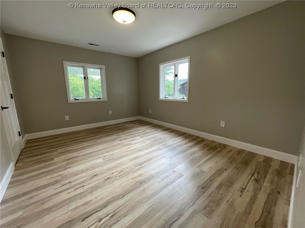 1048 River Bend Road Charleston, WV 25320 - Photo 35 of 48 Gallery Image 35