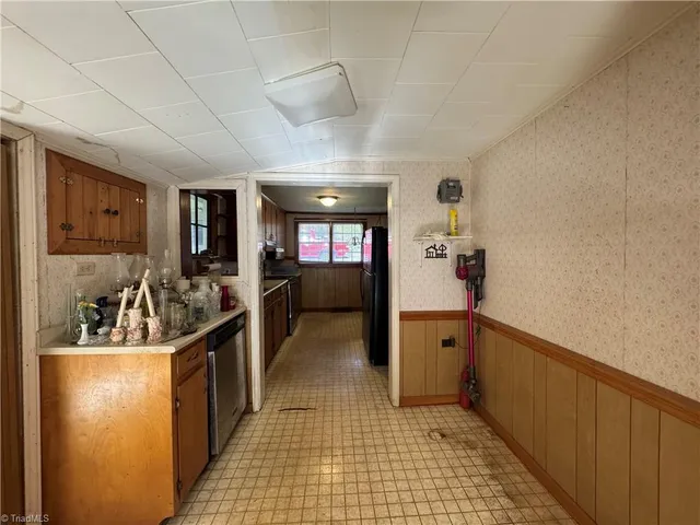 $198,000 | 737 Highway 18, Moravian Falls, NC 28654