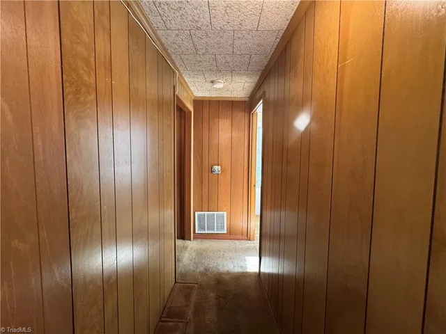 $198,000 | 737 Highway 18, Moravian Falls, NC 28654