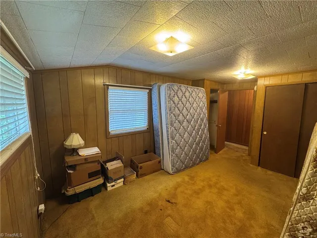 $198,000 | 737 Highway 18, Moravian Falls, NC 28654