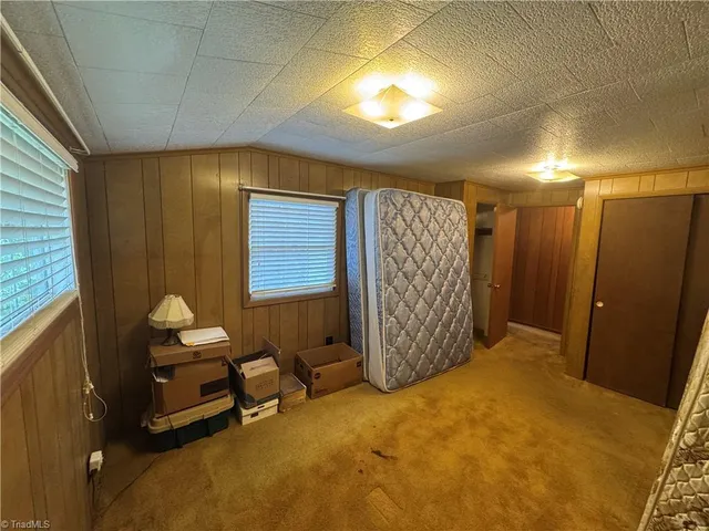 $198,000 | 737 Highway 18, Moravian Falls, NC 28654