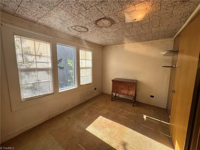 $198,000 | 737 Highway 18, Moravian Falls, NC 28654